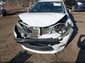 Photo 6 of 15 — 2016 Toyota Corolla