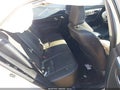 Photo 8 of 15 — 2016 Toyota Corolla