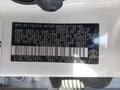 Photo 9 of 15 — 2016 Toyota Corolla