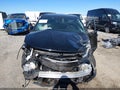 Photo 11 of 17 — 2024 Chrysler Pacifica