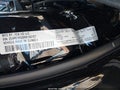 Photo 9 of 17 — 2024 Chrysler Pacifica