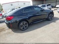 Photo 4 of 16 — 2015 BMW X6