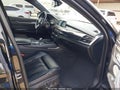 Photo 5 of 16 — 2015 BMW X6