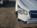 Photo 17 of 17 — 2017 Subaru Forester