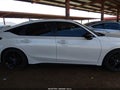 Photo 13 of 16 — 2026 Honda Civic