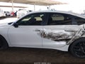 Photo 14 of 16 — 2026 Honda Civic