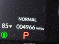 Photo 15 of 16 — 2026 Honda Civic