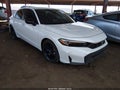 Photo 1 of 16 — 2026 Honda Civic