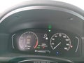 Photo 7 of 16 — 2026 Honda Civic