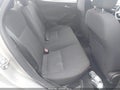 Photo 8 of 12 — 2015 Ford Focus