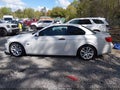 Photo 14 of 16 — 2012 BMW 3 Series