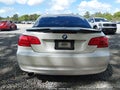 Photo 16 of 16 — 2012 BMW 3 Series