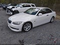 Photo 2 of 16 — 2012 BMW 3 Series