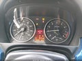Photo 7 of 16 — 2012 BMW 3 Series