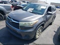 Photo 2 of 17 — 2015 Toyota Highlander