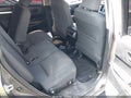 Photo 8 of 17 — 2015 Toyota Highlander