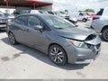 Photo 1 of 18 — 2020 Nissan Versa