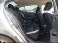 Photo 8 of 18 — 2020 Nissan Versa