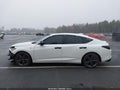 Photo 14 of 16 — 2023 Acura Integra