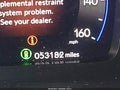 Photo 15 of 16 — 2023 Acura Integra