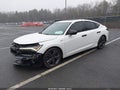 Photo 2 of 16 — 2023 Acura Integra