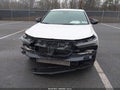 Photo 6 of 16 — 2023 Acura Integra