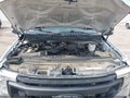 Photo 9 of 18 — 2022 Ford F-350