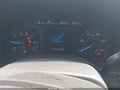 Photo 17 of 18 — 2022 Ford F-350