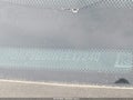 Photo 18 of 18 — 2022 Ford F-350