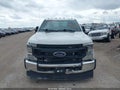 Photo 13 of 18 — 2022 Ford F-350