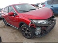 Photo 1 of 17 — 2019 Mitsubishi Eclipse