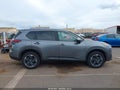 Photo 13 of 16 — 2024 Nissan Rogue