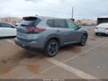 Photo 4 of 16 — 2024 Nissan Rogue