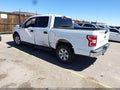 Photo 3 of 17 — 2018 Ford F-150