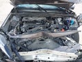 Photo 10 of 19 — 2024 Toyota Camry