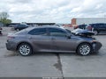 Photo 13 of 19 — 2024 Toyota Camry