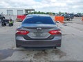 Photo 16 of 19 — 2024 Toyota Camry