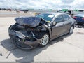 Photo 2 of 19 — 2024 Toyota Camry