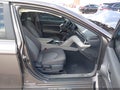 Photo 5 of 19 — 2024 Toyota Camry