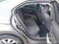 Photo 8 of 19 — 2024 Toyota Camry