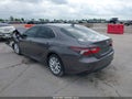 Photo 3 of 19 — 2024 Toyota Camry