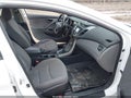 Photo 5 of 11 — 2016 Hyundai Elantra