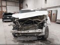 Photo 12 of 16 — 2021 Honda Pilot