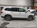 Photo 13 of 16 — 2021 Honda Pilot