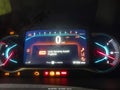 Photo 15 of 16 — 2021 Honda Pilot