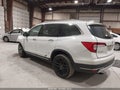 Photo 3 of 16 — 2021 Honda Pilot