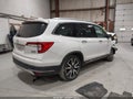Photo 4 of 16 — 2021 Honda Pilot