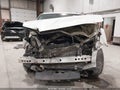 Photo 6 of 16 — 2021 Honda Pilot