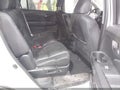 Photo 8 of 16 — 2021 Honda Pilot