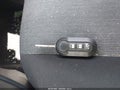 2022 Ram ProMaster City — photo 11 of 20 | VIN ZFBHRFAB1N6W46313